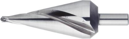 Afbeeldingen van FORUM Plaatfrees HSS 5-31,0MM