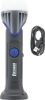 Afbeeldingen van FORUM Handlamp 360° 60-1000LM