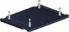 Afbeeldingen van FESTOOL Adapter AD-WCR t.b.v. CT 48 EC, CT 48 EC B22