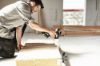 Afbeeldingen van FESTOOL Hoekaanslag FS-WA-ISC 90CM 47 – +47 ° t.b.v. FS/2 met ISC 240 en SG-240/W-ISC of SG-350/W-ISC