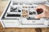 Afbeeldingen van FESTOOL Inzetbak box 150X300x68/2 t.b.v. Systainer³ Organizer 2x
