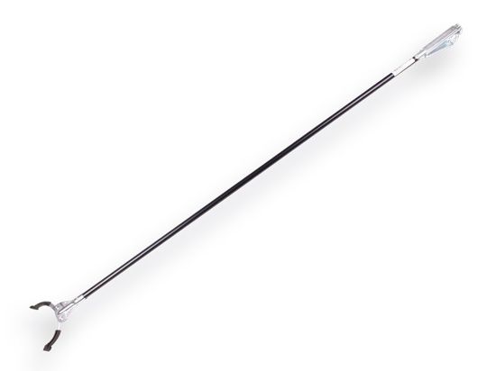 Afbeeldingen van Zwerfvuilgrijper ALU 53 142CM