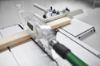 Afbeeldingen van FESTOOL Aanslagruiter WA-AR t.b.v. hoekaanslag CS 50, CS 70