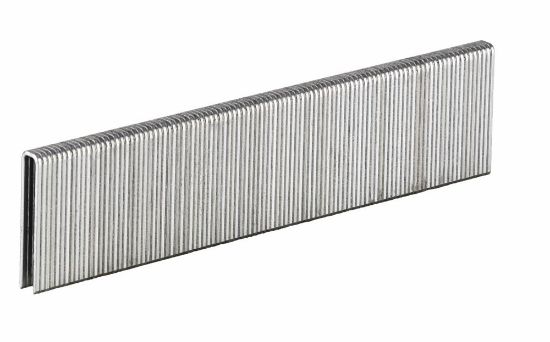 Afbeeldingen van HIKOKI Nietjes 18GA 5,7X30X1,25MM 5000x t.b.v. N1804DA