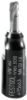 Afbeeldingen van FESTOOL Frees HW domino 4X11MM t.b.v. DF 500