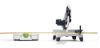 Afbeeldingen van FESTOOL Verhoging EH-SYS-SYM 70 t.b.v. SYM 70