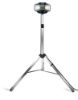 Afbeeldingen van FESTOOL Werklamp DUO-Set met Statief in Systainer