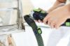 Afbeeldingen van FESTOOL Accu oscillerende machine OSC18E-Basic-4,0 VECTURO 18V in systainer