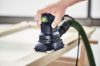 Afbeeldingen van FESTOOL Protector PR RTS-R 80x133 t.b.v. RTS 400 REQ, RTSC 400