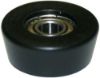 Afbeeldingen van FESTOOL Aanloopkogellager 18,5X8MM 4,76/15° t.b.v. 492665