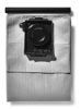 Afbeeldingen van FESTOOL Filterzak Longlife-FIS-CT 36 t.b.v. CT 36