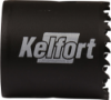 Afbeeldingen van KELFORT Gatzaag HSS Bi-Metal 41MM