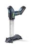 Afbeeldingen van FESTOOL Accu isolatiezaag ISC 240 EB-Basic BODY in Systainer