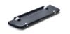 Afbeeldingen van FESTOOL Adapter AD-DOSH-FS t.b.v. FS/2, FS/2 KP en GECKO