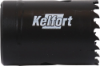Afbeeldingen van KELFORT Gatzaag HSS Bi-Metal 35MM
