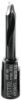 Afbeeldingen van FESTOOL Frees HW domino 6X28MM t.b.v. DF 500