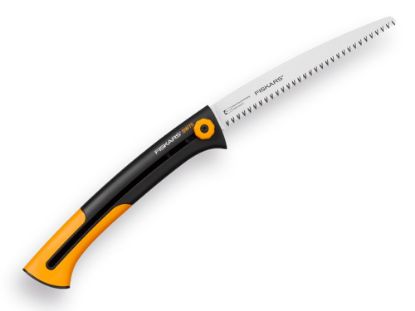 Afbeeldingen van Handzaag SW72 fijntandig zaagbladlengte 16CM