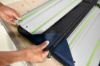 Afbeeldingen van FESTOOL Tas FS-BAG 1900 t.b.v. geleiderrail