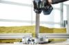 Afbeeldingen van FESTOOL Accu isolatiezaag ISC 240 HPC 4,0 EBI-Plus XL-FS