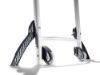 Afbeeldingen van FESTOOL Opklappoten CS 50 KB 67X10X58CM t.b.v. CS 50