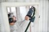 Afbeeldingen van FESTOOL Afzuigvoorziening RSC-AV 27/36MM t.b.v. RSC 18