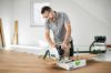 Afbeeldingen van FESTOOL Invalcirkelzaag TS 60 KEBQ-Plus 168MM 1500W 
