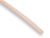 Afbeeldingen van Schopsteel extra sterk gebogen met hilt 120CM