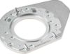 Afbeeldingen van FESTOOL Steunstuk AFB-OF 2200 t.b.v. OF 2200