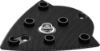 Afbeeldingen van FESTOOL Bodemplaat TP-STF-DX93 t.b.v. DX93