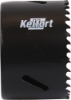 Afbeeldingen van KELFORT Gatzaag HSS Bi-Metal 64MM