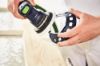 Afbeeldingen van FESTOOL Excenterschuurmachine ETS 125 REQ-Plus 250W in Systainer