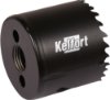 Afbeeldingen van KELFORT Gatzaag HSS Bi-Metal 48MM
