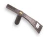 Afbeeldingen van Straathamer Staphorst fiberglassteel 7CM