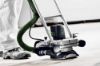 Afbeeldingen van FESTOOL Vloergeleiding BG-RG 150 t.b.v. RG 150