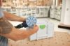 Afbeeldingen van FESTOOL Systainer³ SYS-STF D150 396X296X237MM t.b.v. schuurmaterialen 