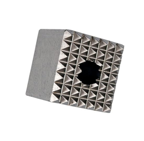 Afbeeldingen van Bourchardeerkop 5X5Th