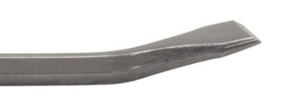 Afbeeldingen van Tegelbeitel 50X300MM SDS-Max