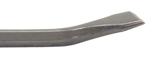 Afbeeldingen van Tegelbeitel 50X300MM SDS-Max