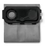 Afbeeldingen van FESTOOL Longlife-filterzak LL-FIS-CT25 stofklasse L 25L t.b.v. CT 25