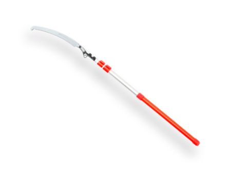 Afbeelding voor categorie Stokzagen