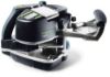 Afbeeldingen van FESTOOL Kantenlijmer CONTURO KA 65-Set 1200W inclusief accessoires