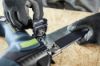 Afbeeldingen van FESTOOL Accu isolatiezaag ISC 240 HPC 4,0 EBI-Plus XL-FS