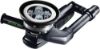 Afbeeldingen van FESTOOL Freeswielenset HW-SZ hardmetaal 12x t.b.v. RG80