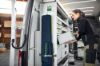 Afbeeldingen van FESTOOL Systainer³ SYS3 L 187 20,2L 508X296X187MM