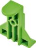 Afbeeldingen van FESTOOL Splinterbescherming SP-TS 55/5 t.b.v. TS 55 en TS 75 5x