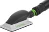 Afbeeldingen van FESTOOL Schuurblok HSK-A 80x130