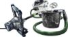 Afbeeldingen van FESTOOL Afzuiging MX A 36/27MM t.b.v. alle mixers MX en stofzuigers CT/CTL/CTM