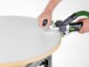 Afbeeldingen van FESTOOL Module-kantenfrees MFK700EQ-Plus 720W in systainer