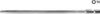 Afbeeldingen van FESTOOL Bit TX20 AF-55 152MM 3x t.b.v. AF 55-DWP/DWC