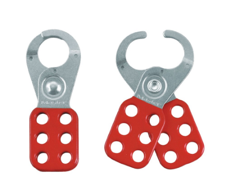 Afbeelding voor categorie Handwiel afsluiters